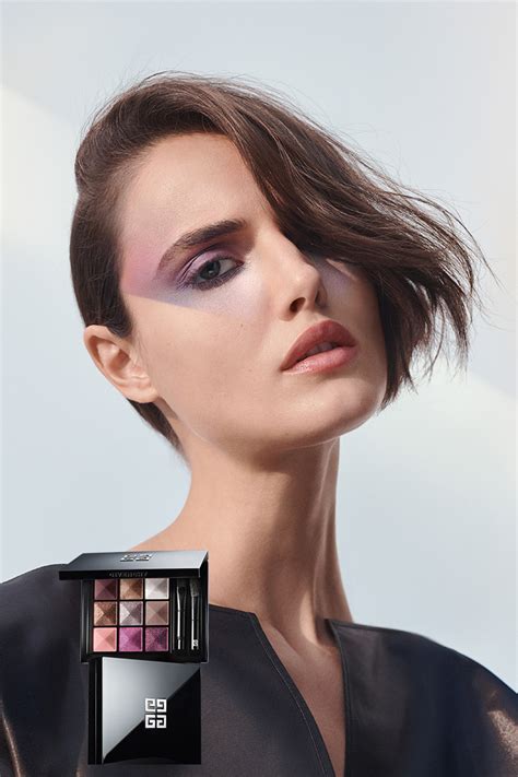 where to buy givenchy makeup in london|givenchy official online store.